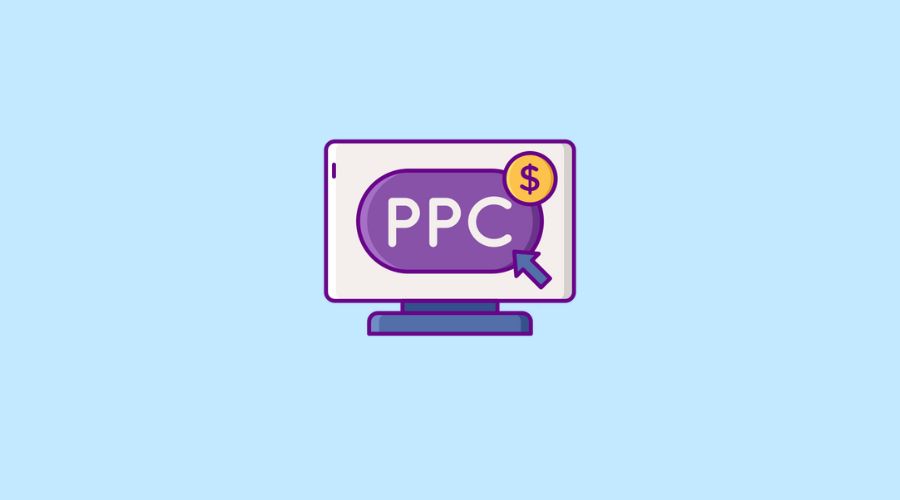 ppc strategies
