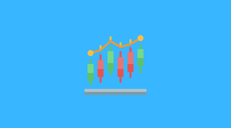 How to Get a Discount on Your First Prop Trading Challenge