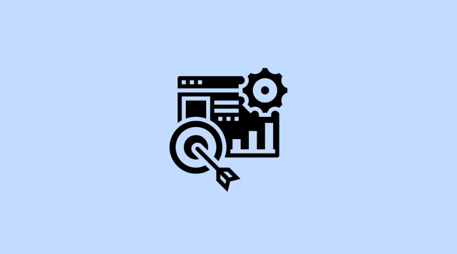 saas marketing strategies