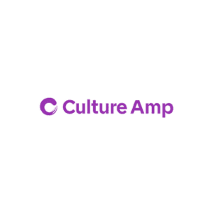 culture amp
