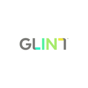 glint
