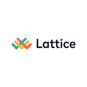 lattice