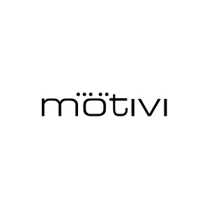 motivii