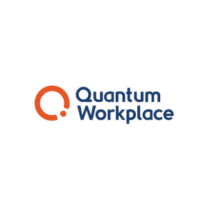 quantum workplace