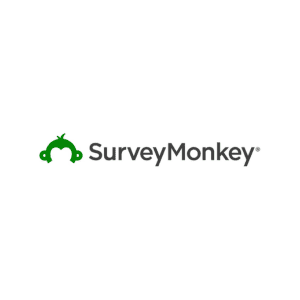 surveymonkey engage