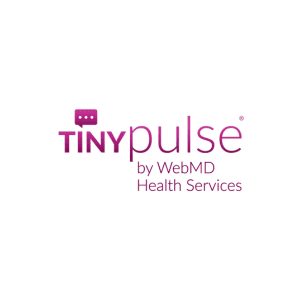 tinypulse