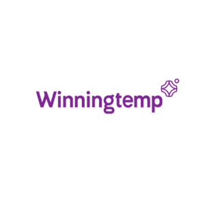 winningtemp
