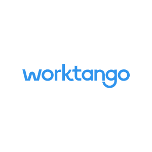 worktango