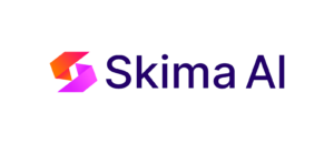 Skima AI