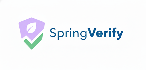 SpringVerify