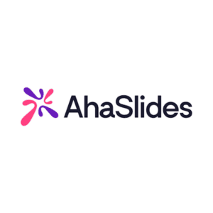 AhaSlides