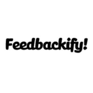  Feedbackify
