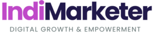 IndiMarketer