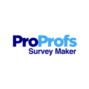 ProProfs Survey Maker