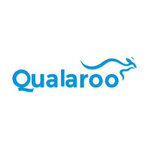 Qualaroo