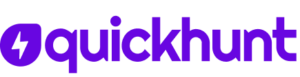 quickhunt