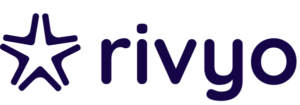 Rivyo
