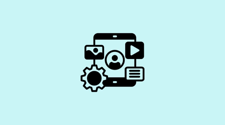 Social Media Management Tools