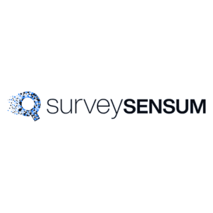SurveySensum