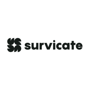 Survicate