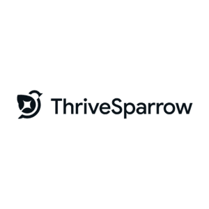 ThriveSparrow