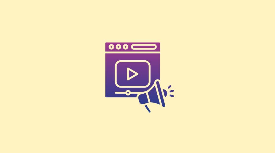 Video Marketing Agency