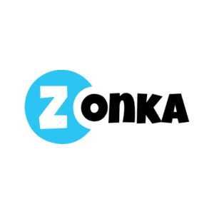 Zonka Feedback 