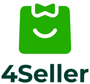4seller