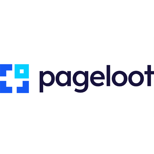 pagelootlogo