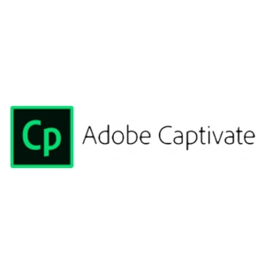 Adobe Captivate