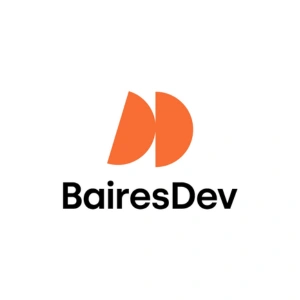 BairesDev