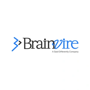 Brainvire Infotech