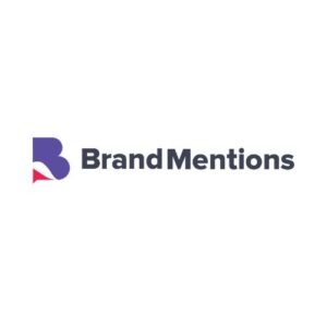 BrandMentions
