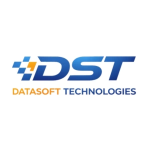 Datasoft Technologies