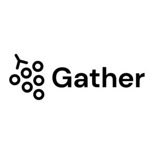 Gather