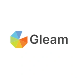 Gleam