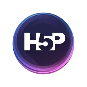 H5P