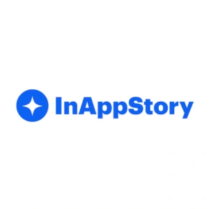 InAppStory