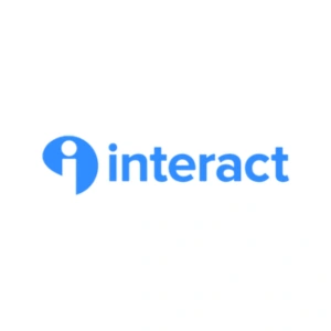 Interact