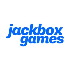 Jackbox Games