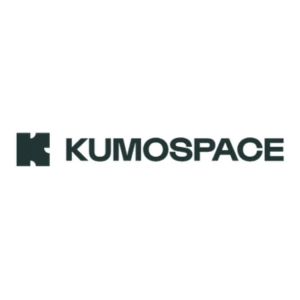 Kumospace