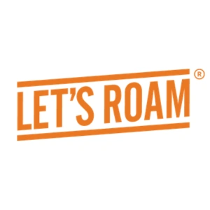 Let's Roam