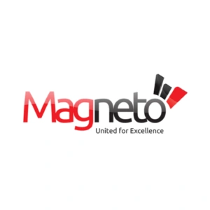 Magento IT Solutions