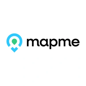 Mapme