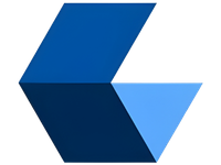 Nadcab Labs
