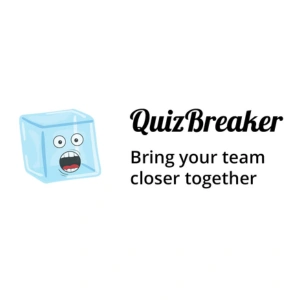 Quiz Breaker