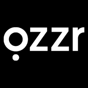 Qzzr