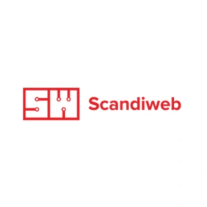 Scandyweb