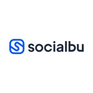 SocialBu