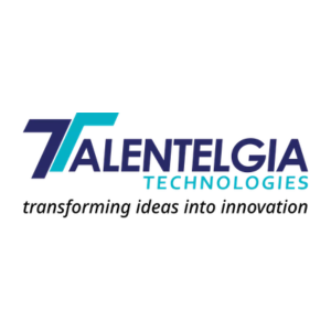 Talentelgia